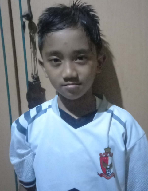 REIZA DAFFA INDRAWAN